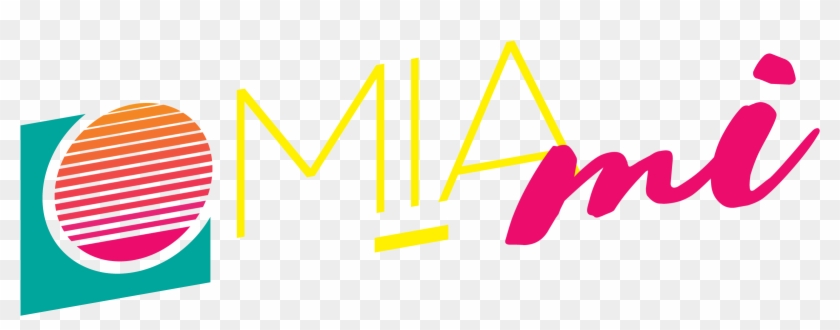 A Film By Yesenia Lima - Graphic Design #1695450