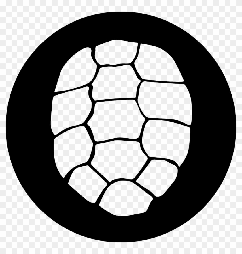 Circle #1695453