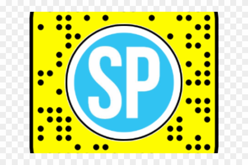 Npc Snapchat Filter #1695472