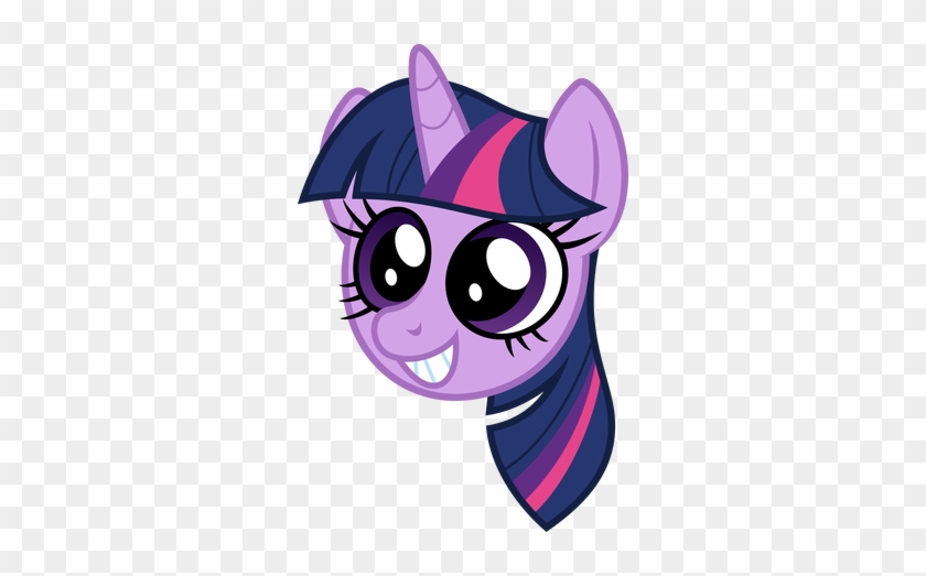 "six O'clock In The Morning What The Fuck Did You Do - My Little Pony Twilight Sparkle Png #1695501