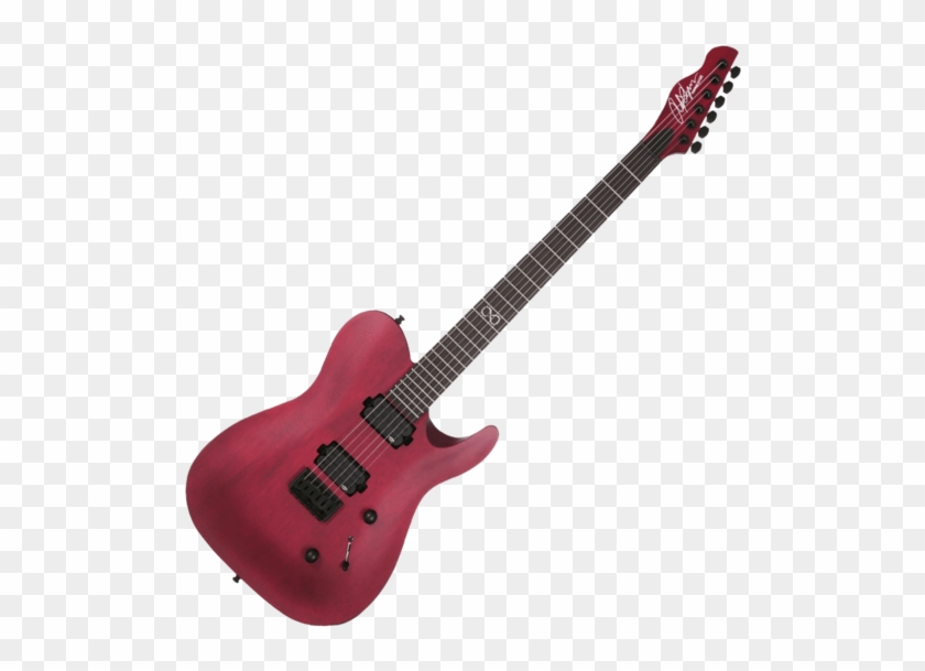 Epiphone Electric Esp Guitar Guitars Bass Clipart - Ibanez Grg 121 Ex #1695503