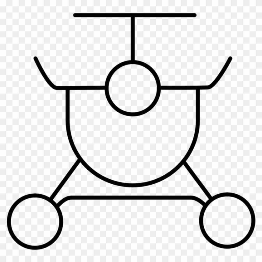Facebook - Circle #1695522