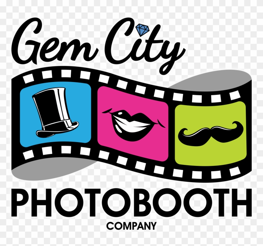 Gem City Photo Booth Co - Gem City Photo Booth Co #1695546