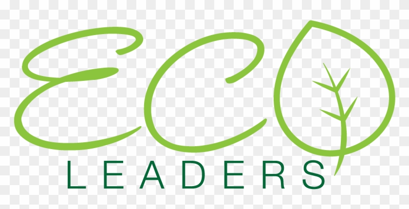 Colorado State University Eco Leaders #1695596