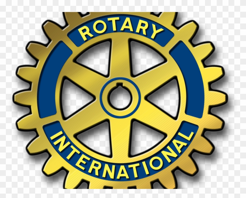 Rotary Club Meeting - Rotary Club #1695614