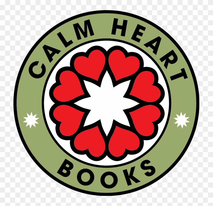 Calm Heart Books - Football #1695653