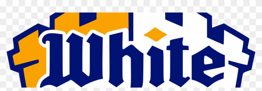 Is White Castle A Shithole And What Does That Have - Is White Castle A Shithole And What Does That Have #1695693