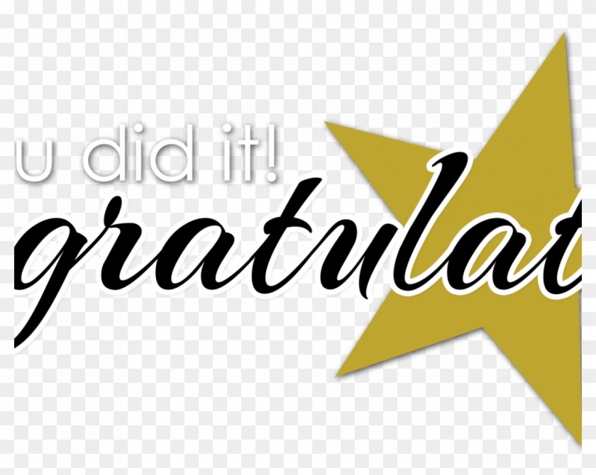 Amigas Tumblr Desenho Png - Thank You For Congratulation - Free Transparent  PNG Clipart Images Download