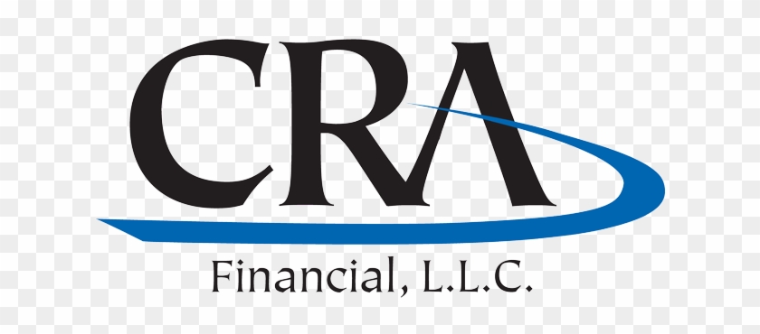 Cra Financial - Cra Financial #1695728