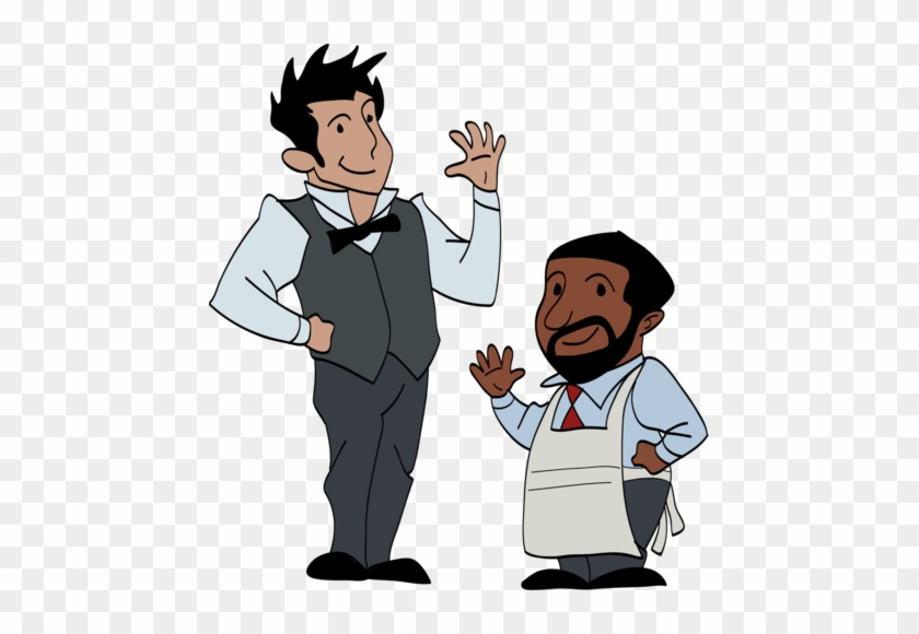 Leicester Bartender - Cartoon - Free Transparent PNG Clipart Images Download Leicester Bartender - Cartoon - Free Transparent PNG Clipart Images Download
