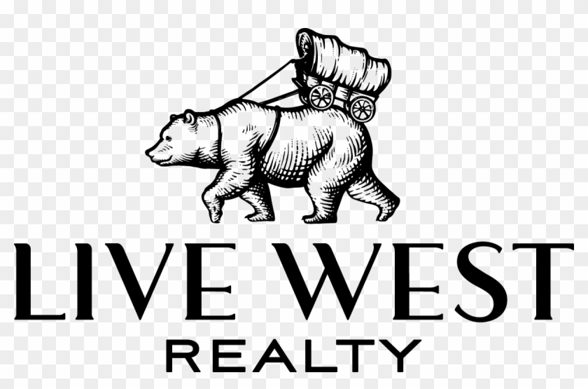 303 443 - Live West Realty #1695787