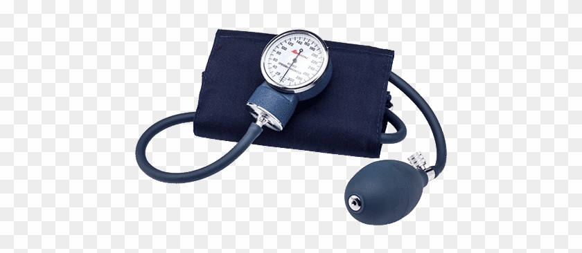 Mercury Sphygmomanometer Manufacturers, Suppliers & - Gauge #1695792