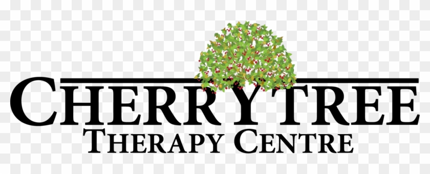 Cherry Tree Therapy Centre - Alliance Of Independent Social Democrats #1695838