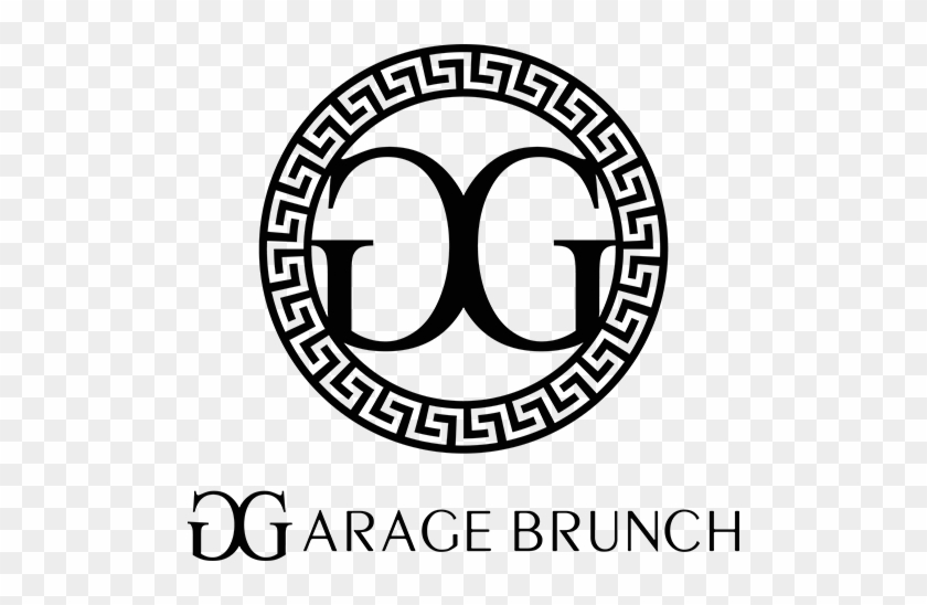 Garage Brunch Blk Small Format=1500w - Garage Brunch Blk Small Format=1500w #1695844