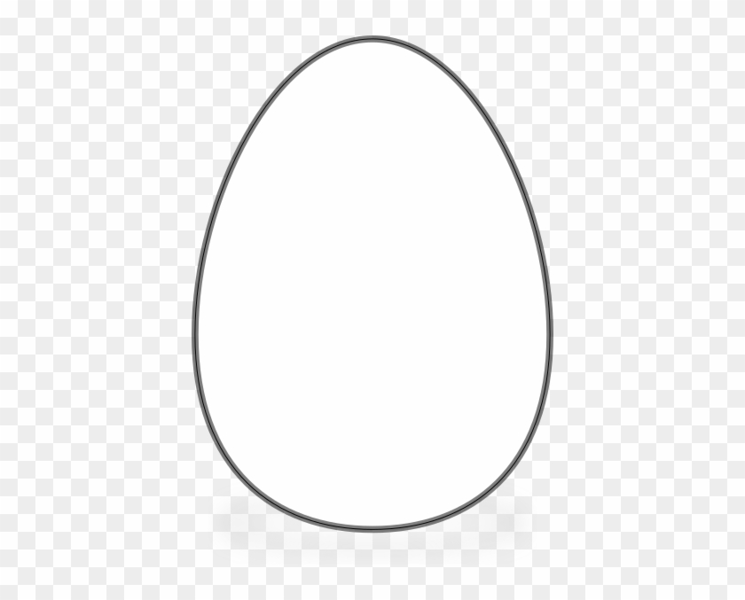 Internet White Png #1695855