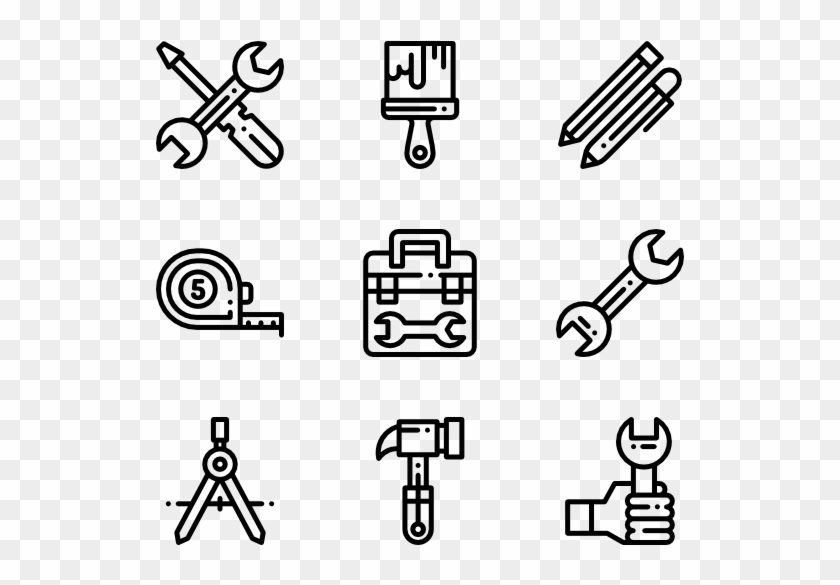 Tool Box - Tool Box #1695883