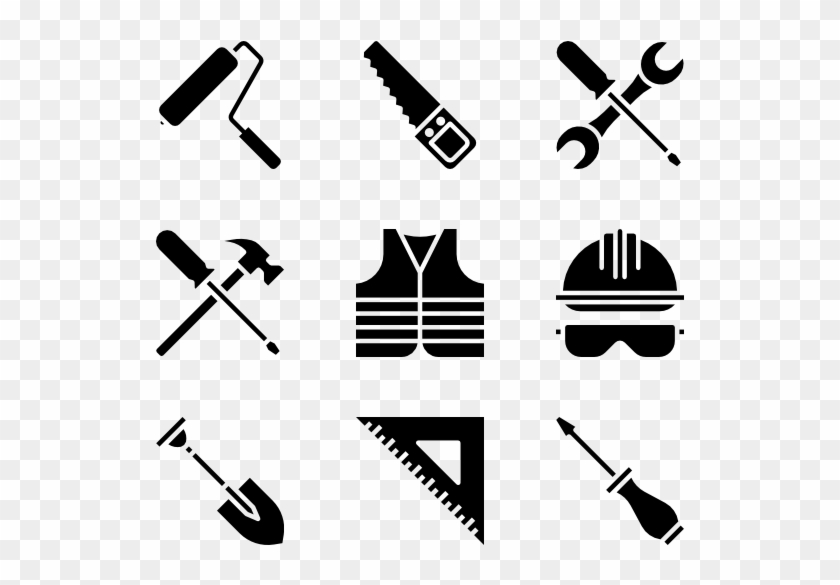 Construction - Construction #1695899