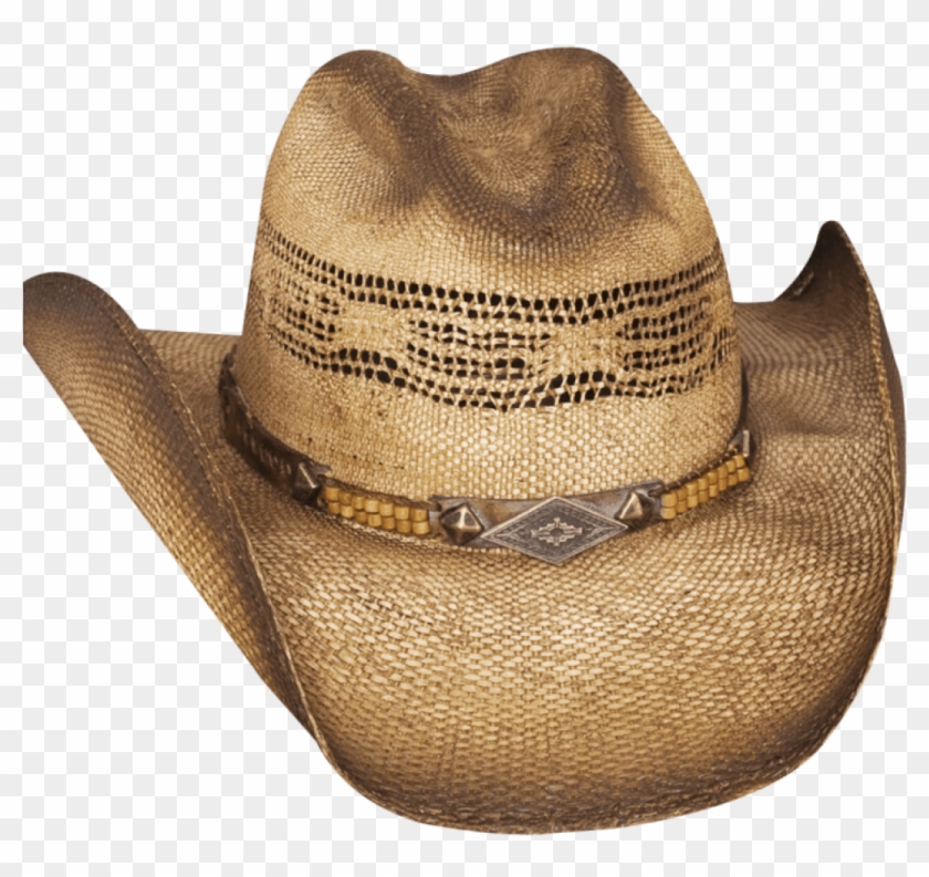 Cowboy Hat Png Cowboy Hat Png Free Png Images Toppng - Stetson Cow Boy Hat #1695909