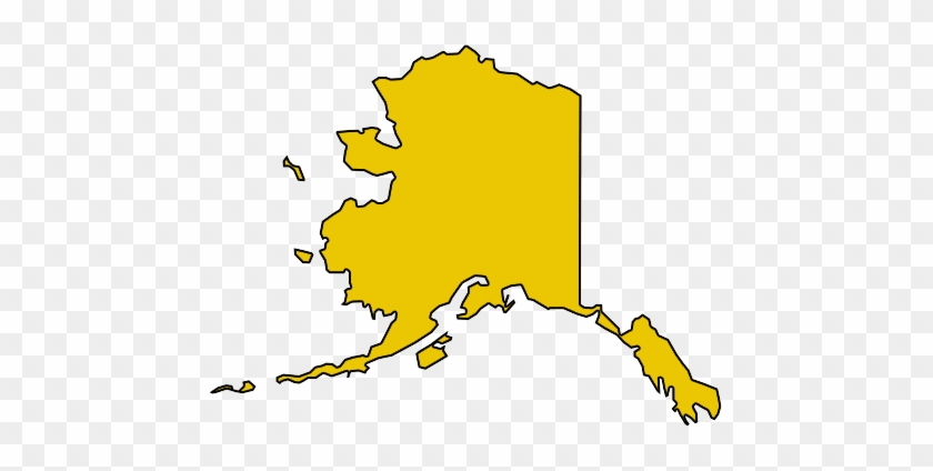Alaska2-1 Adventure Games Team Building - Alaska2-1 Adventure Games Team Building #1695940