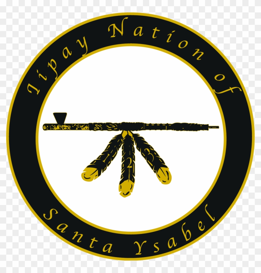 Santa Ysabel - Santa Ysabel Tribal Logo #1695974