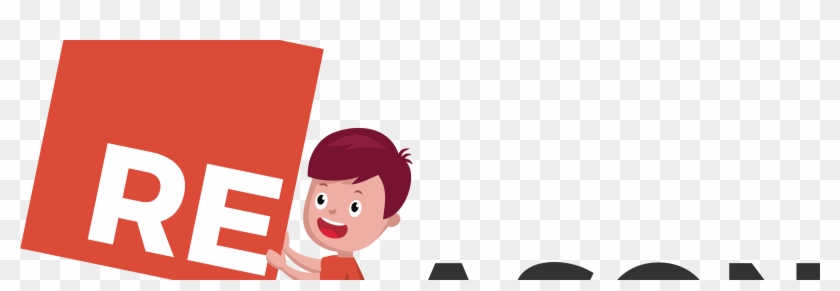 How To Get A Taste Of Reasonml By Building Something - Cartoon #1696041