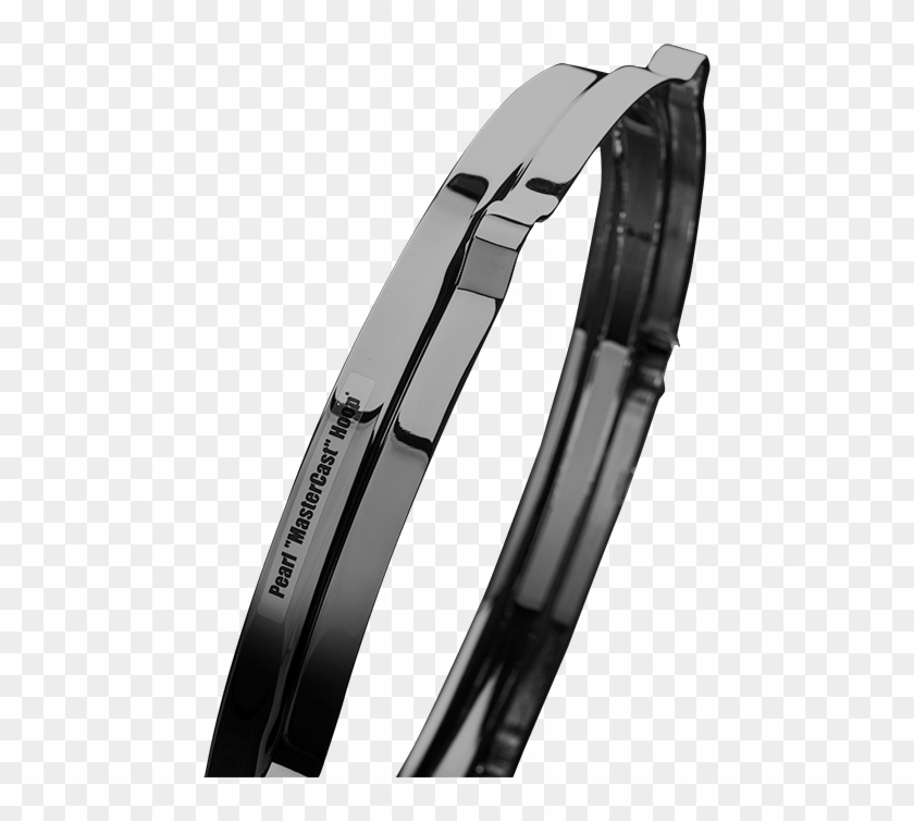 Hoop Design - Bangle #1696077