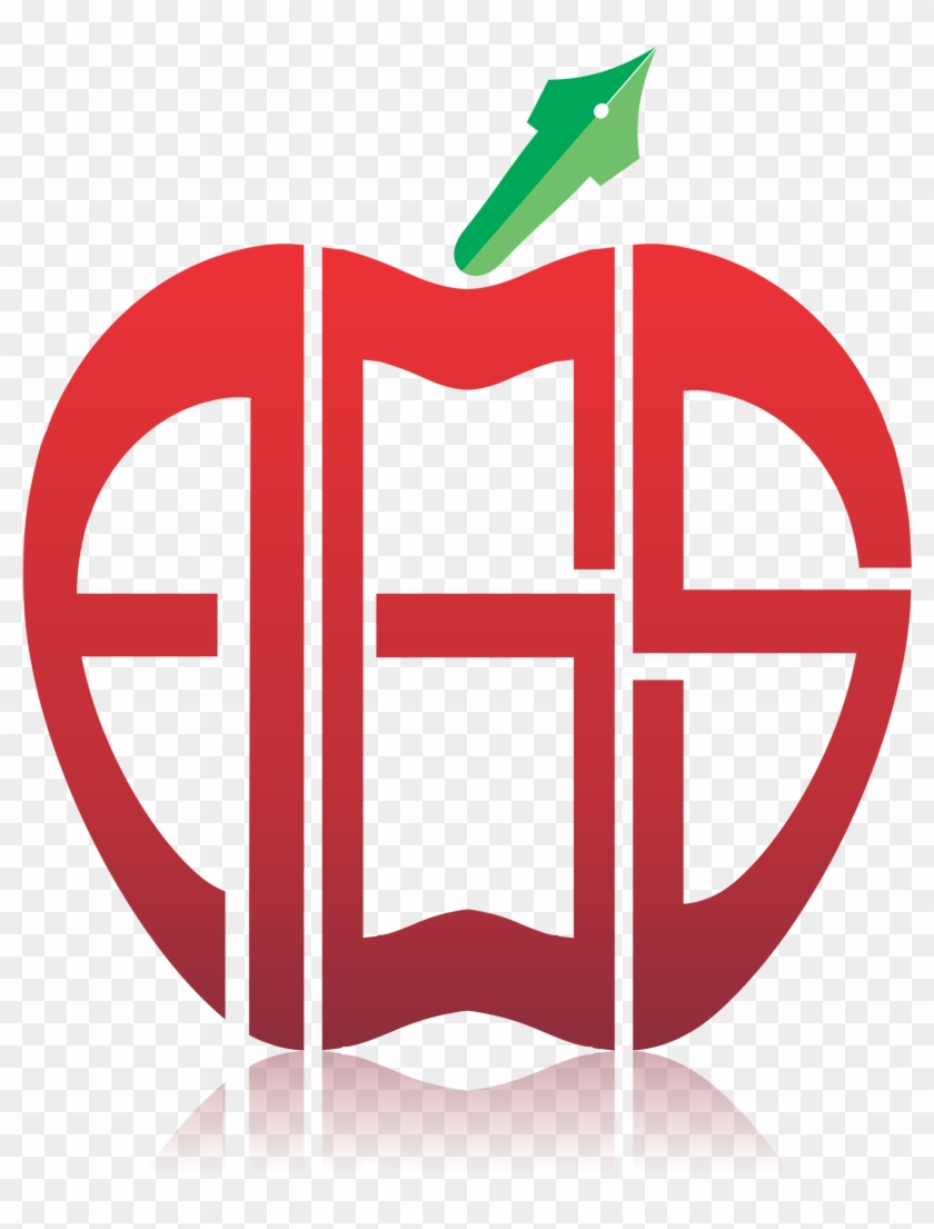 Apple Group Of Schools - Apple Group Of School #1696130