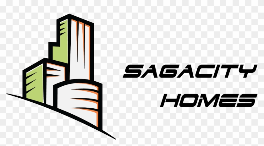 Saga City Homes - Smart City #1696138