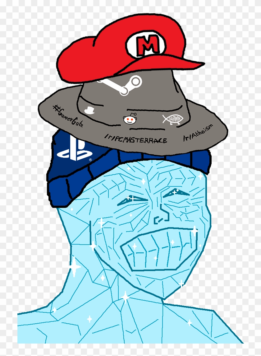 View Samegoogleiqdbsaucenao Sagacious Diamond Race~01 - Idort #1696147