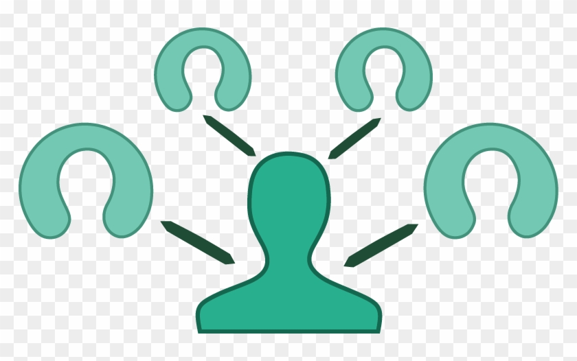 Increase Your Visibility To Corporates - Increase Your Visibility To Corporates #1696152