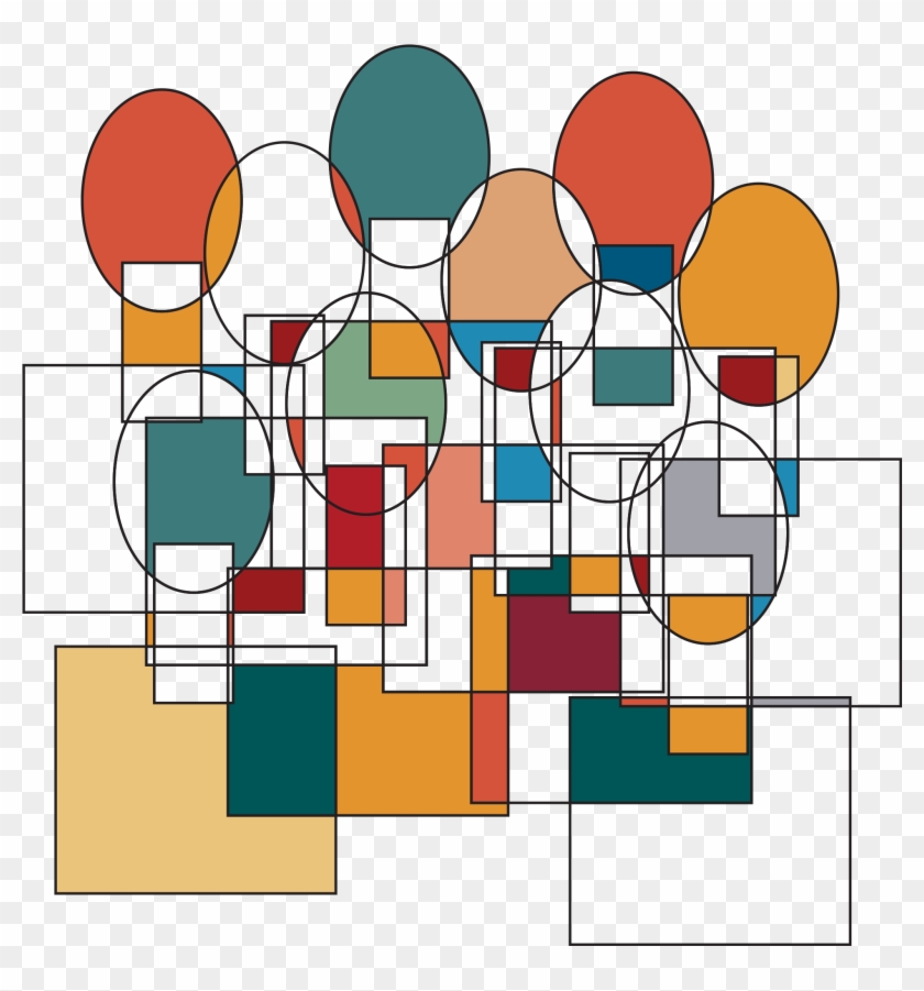 Rate This - Rate This #1696166