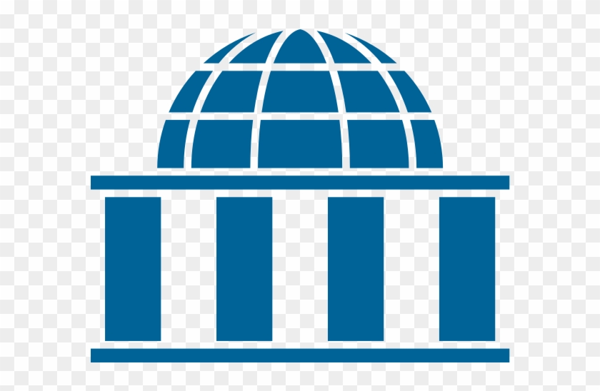 Wikiversity Logo - Intertek Iso 27001 #1696170