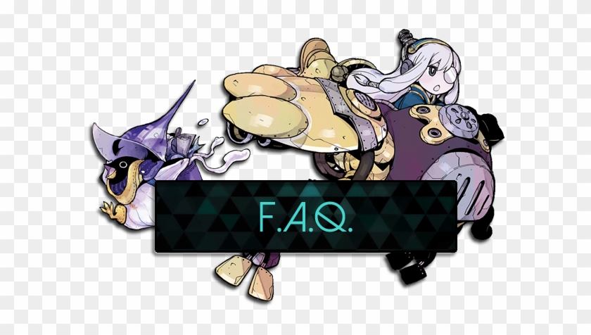 Click To Expand - Cartoon #1696172