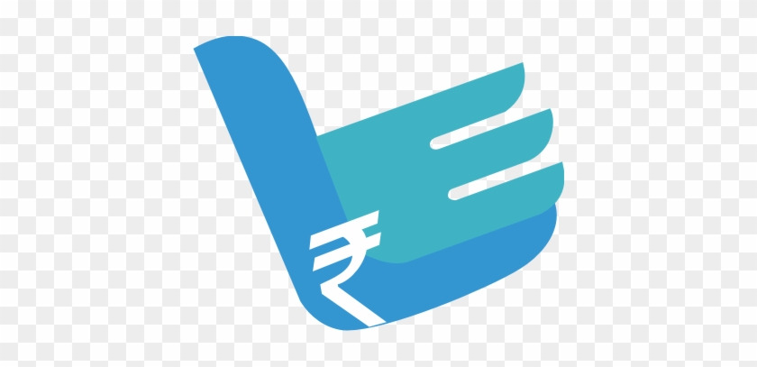 Earn And Learn - Earn And Learn #1696174