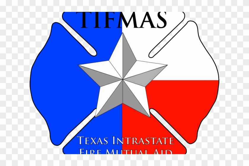 Professional Clipart Top Management - Tifmas Logo #1696176