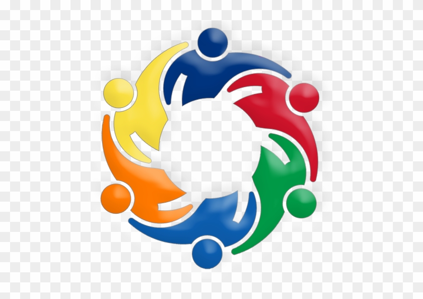 Collaboration In Ireland - Collaboration In Ireland #1696182