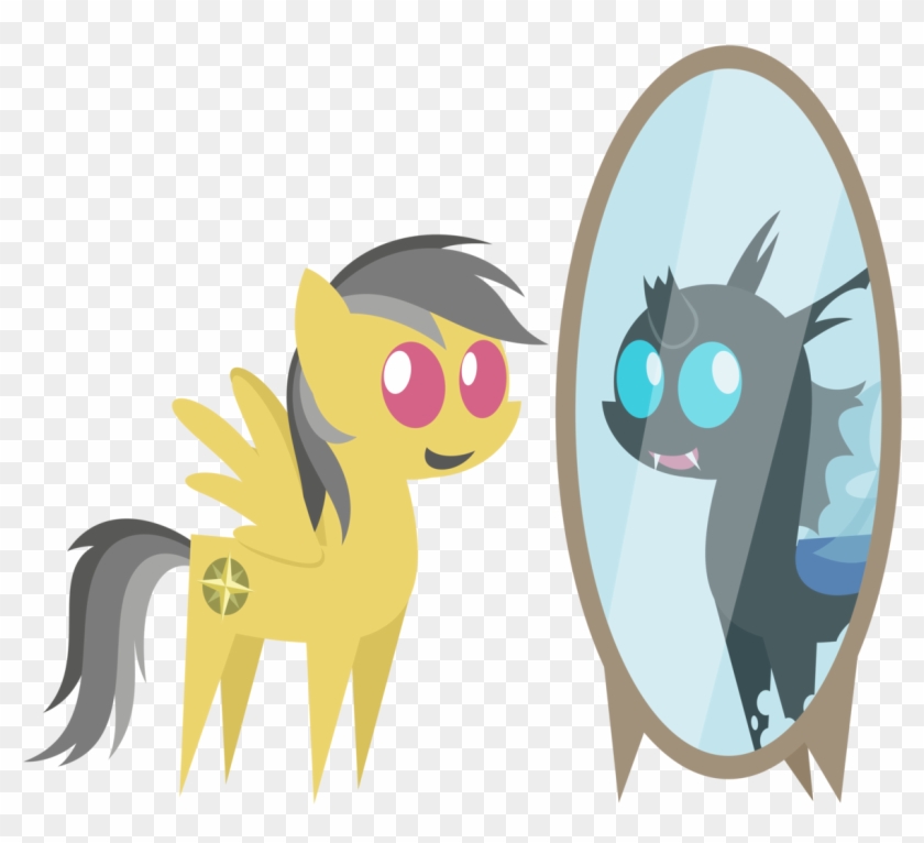 Absurd Res, Artist - Cartoon #1696211