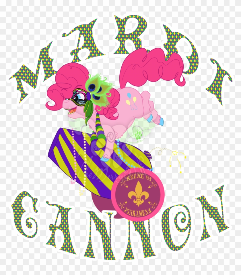 Mardi Gras Transparent Background - Mardi Gras Transparent Background #1696244