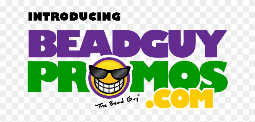 Thousands Of Custom Logo Products At Your Fingertips - Thousands Of Custom Logo Products At Your Fingertips #1696246