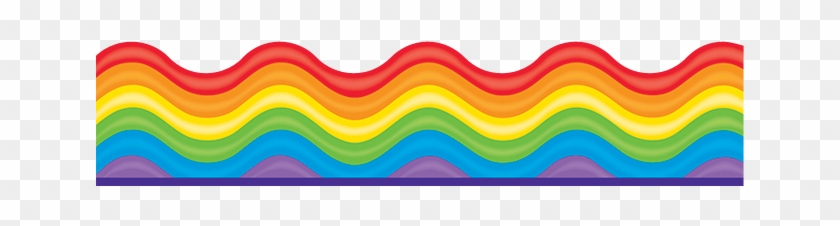 Rainbow Promise, $5 - Illustration #1696259