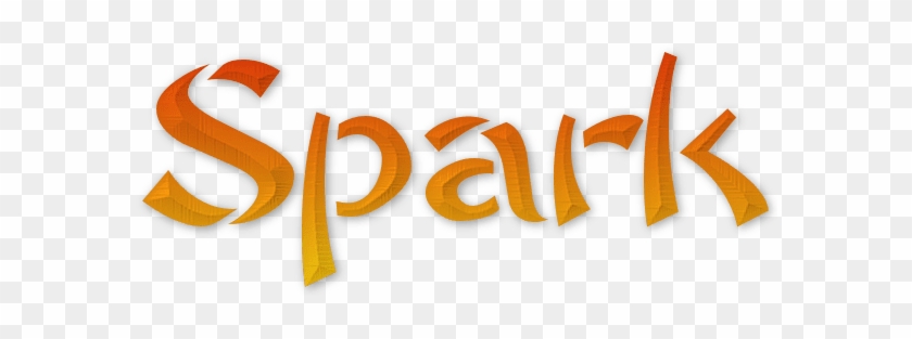 Do You Want Your Child To Achieve Their Educational - Do You Want Your Child To Achieve Their Educational #1696294