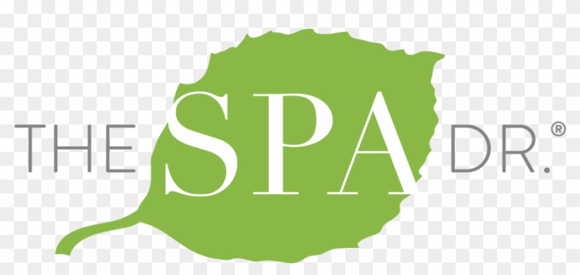 Natural Solutions For Pcos Conference Sponsor - Natural Solutions For Pcos Conference Sponsor #1696300