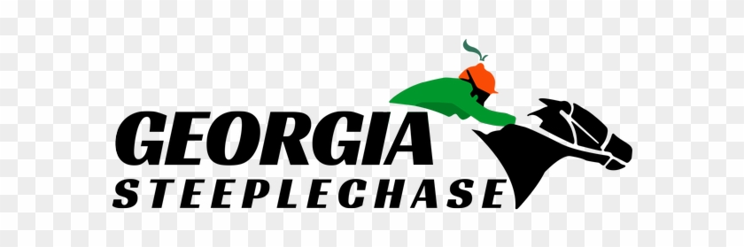 Georgia Steeplechase - Horse Racing #1696328