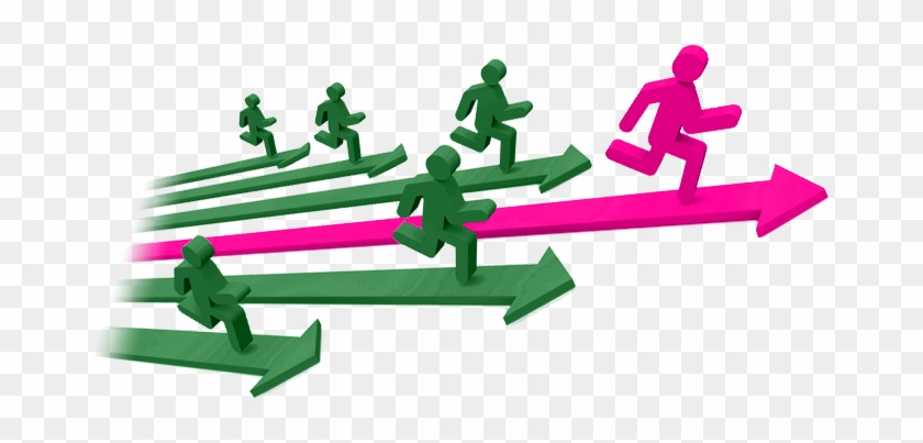 Game Marketing Services - Marketing #1696342