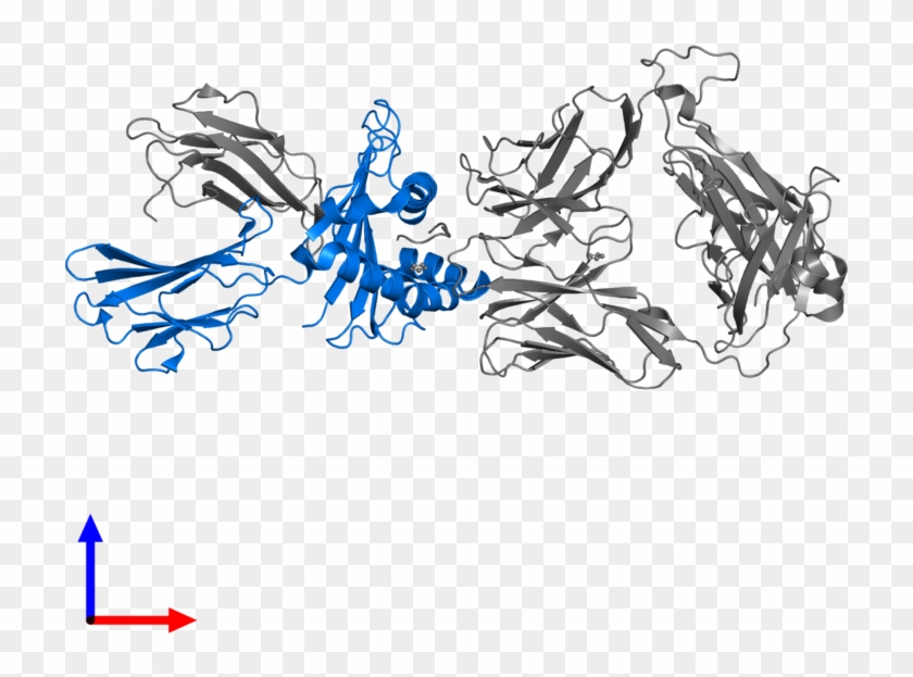 <div Class='caption-body'>pdb Entry 5euo Contains 1 - Illustration #1696344