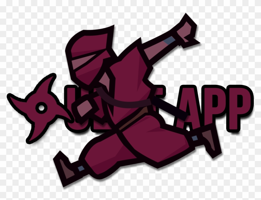 Emoji Guess Screenshot - Cartoon #1696356