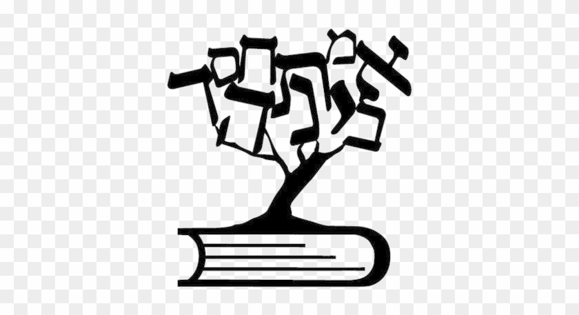 All Courses - All Courses #1696358