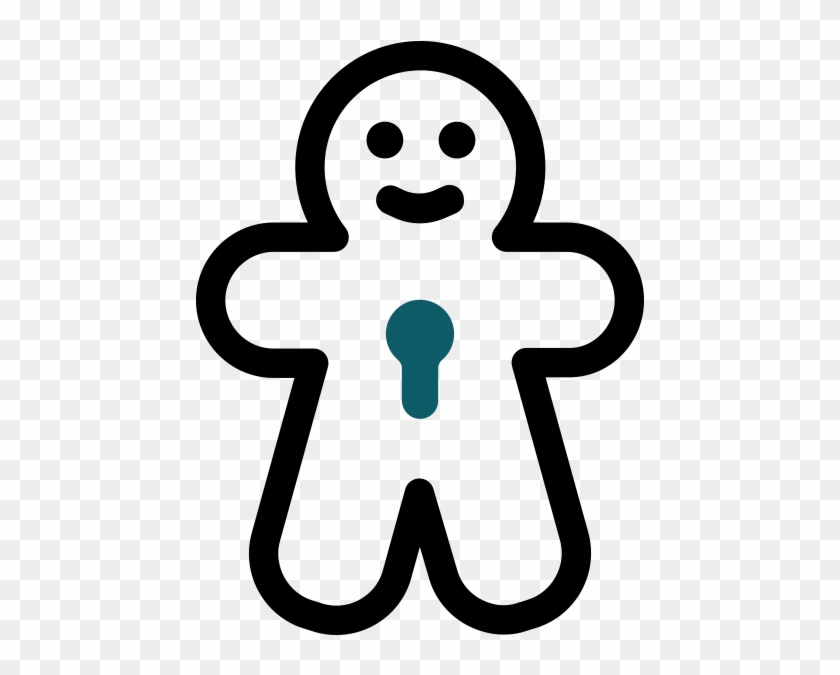 Secforce Ltd Uses Cookies On Www - Secforce Ltd Uses Cookies On Www #1696365