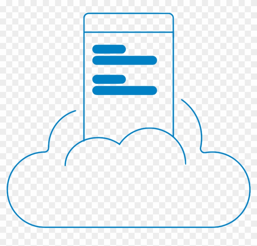 Consumer Identity Management For The Cmo - Consumer Identity Management For The Cmo #1696374
