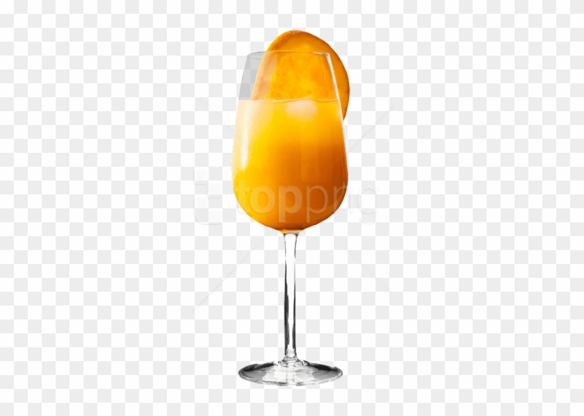 Download Cocktail Clipart Png Photo - Agua De Valencia Png #1696384